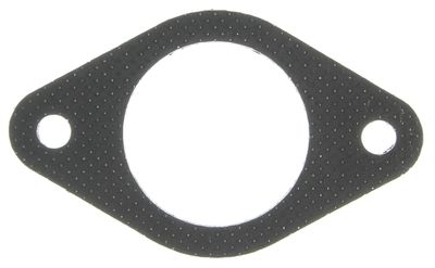 MAHLE F32705 Catalytic Converter Gasket