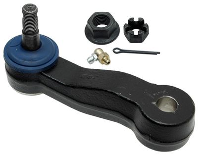 ACDelco 45C1121 Steering Idler Arm