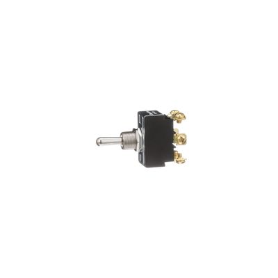 Standard Ignition DS-208 Toggle Switch