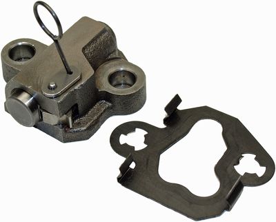 Cloyes 9-5947 Engine Timing Chain Tensioner