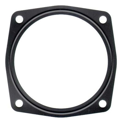 Elring 876.580 Engine Intake to Exhaust Gasket