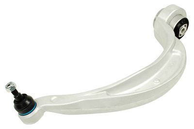 Mevotech Supreme CMS70198 Suspension Control Arm and Ball Joint Assembly