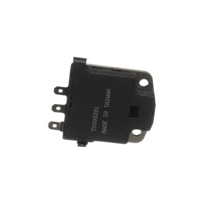 Standard Ignition LX-615 Ignition Control Module