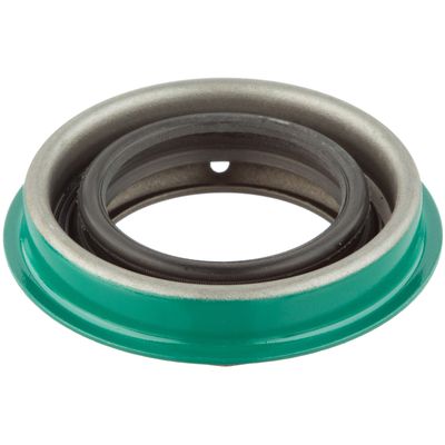 Dorman - OE Solutions 600-606 Axle Differential Seal