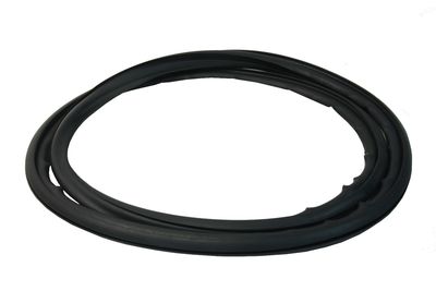 URO Parts 155845521 Back Glass Seal