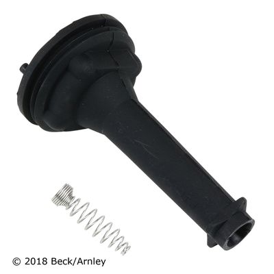 Beck/Arnley 175-1046 Coil Boot