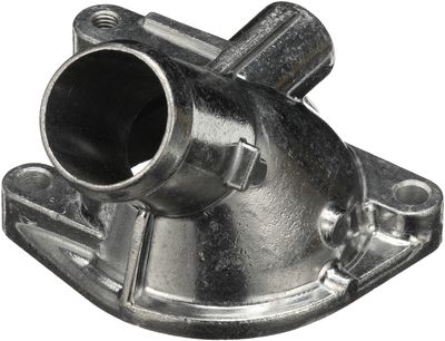Gates CO34949 Engine Coolant Thermostat Housing Cover