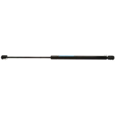 StrongArm D4405 Back Glass Lift Support