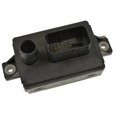 Standard Ignition RY1866 Diesel Glow Plug Controller