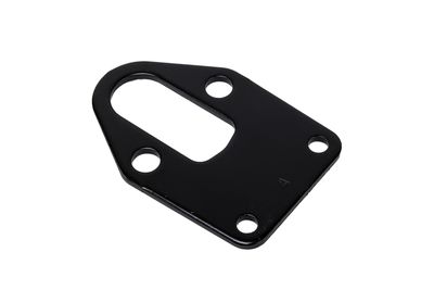 GM Genuine Parts 03719599 Fuel Pump Mounting Plate