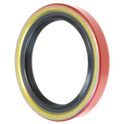 SKF 17271 Engine Timing Cover Seal
