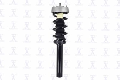 Focus Auto Parts 2337073 Suspension Strut and Coil Spring Assembly