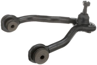 Delphi TC6263 Suspension Control Arm and Ball Joint Assembly