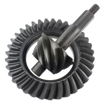 Motive Gear F890389 Differential Ring and Pinion