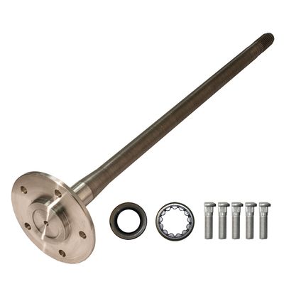 EXCEL from Richmond 92-23307 Drive Axle Shaft Assembly