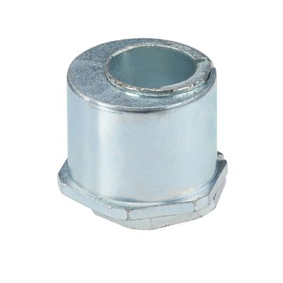 MOOG Chassis Products K8986 Alignment Caster / Camber Bushing