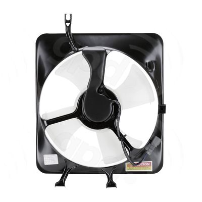 Four Seasons 75265 A/C Condenser Fan Assembly
