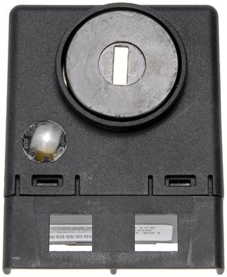 Dorman - OE Solutions 924-901 Passenger Air Bag Disable Switch