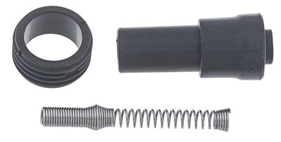 ACDelco 16161 Coil Boot
