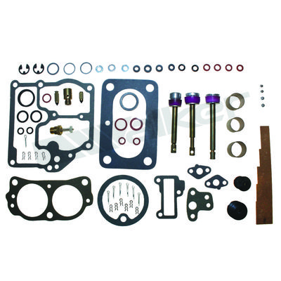 Walker Products 15505A Carburetor Repair Kit