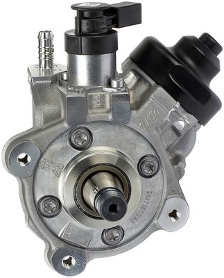 Bosch 0445010553 Diesel Fuel Injector Pump