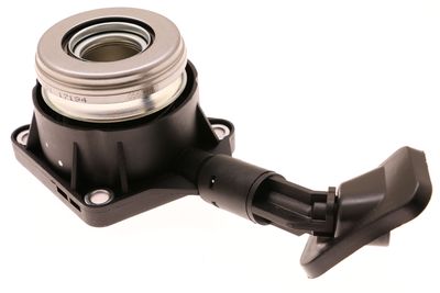 Sachs SB60331 Clutch Release Bearing and Slave Cylinder Assembly