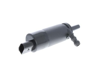 VEMO V10-08-0208 Headlight Washer Pump