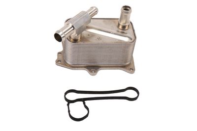 ACDelco 55509959 Engine Oil Cooler Kit