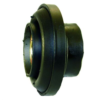 Marmon Ride Control A6013 Drive Shaft Center Support Bearing