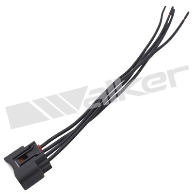 Walker Products 270-1082 Electrical Pigtail