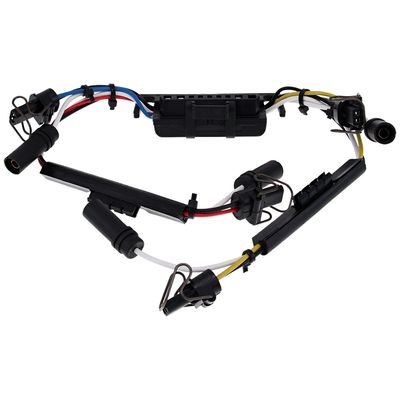 GB 522-010 Fuel Injection Harness