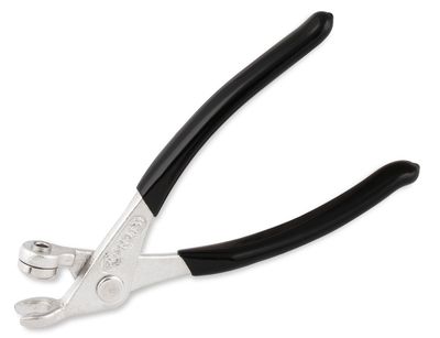 Earl's Performance 045ERL Pliers