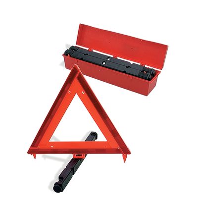 Grote 71422 Safety Triangle