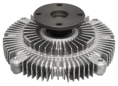 Global Parts Distributors LLC 2911315 Engine Cooling Fan Clutch