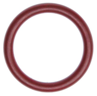 MAHLE G32792 Exhaust Gas Recirculation (EGR) Tube Gasket