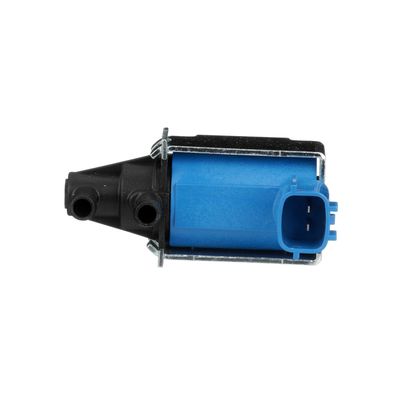 Standard Ignition CP651 Vapor Canister Purge Solenoid