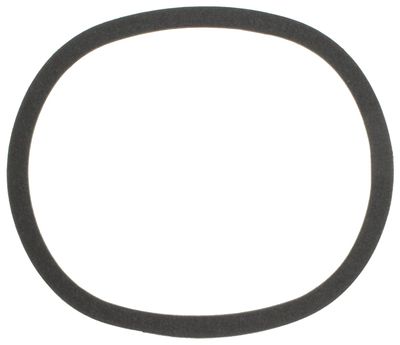 MAHLE G26803 Air Cleaner Mounting Gasket
