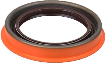 SKF 20724A Automatic Transmission Oil Pump Seal