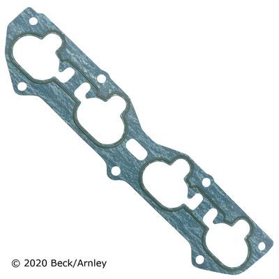 Beck/Arnley 037-4764 Engine Intake Manifold Gasket Set