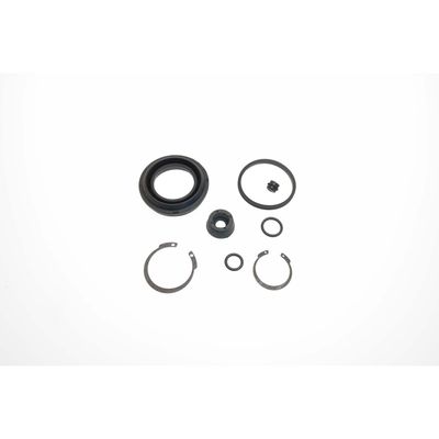 Carlson 41304 Disc Brake Caliper Repair Kit