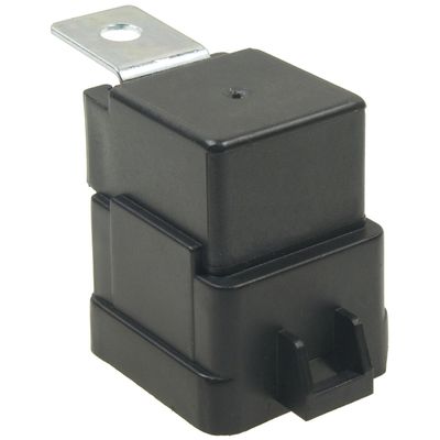 Standard Ignition RY-91 Accessory Power Relay