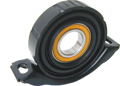 URO Parts 1244100781 Drive Shaft Center Support