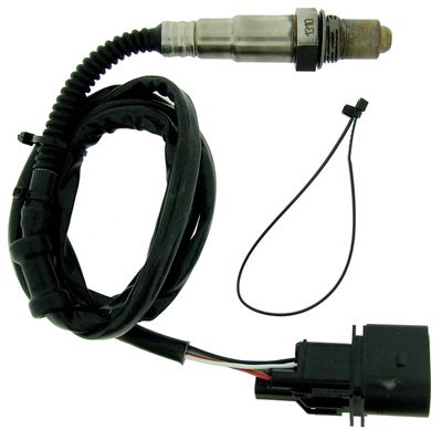 NTK 24317 Air / Fuel Ratio Sensor