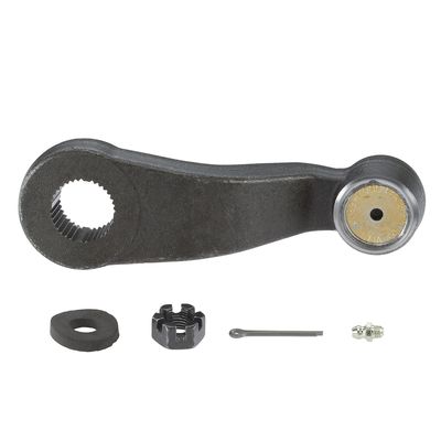 MOOG Chassis Products K6335 Steering Pitman Arm