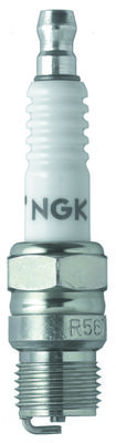 NGK 2405 Spark Plug