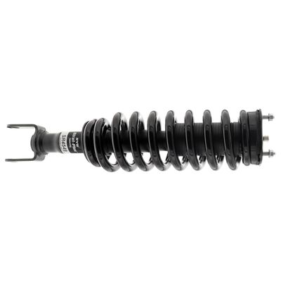 KYB SR4549 Suspension Strut and Coil Spring Assembly