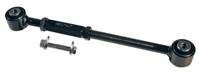 Specialty Products Company 67410 Alignment Camber / Toe Kit