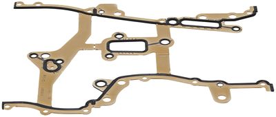 MAHLE T32629 Engine Timing Cover Gasket