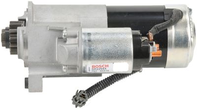Bosch SR2294X Starter Motor