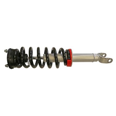 Rancho RS999953 Suspension Strut and Coil Spring Assembly